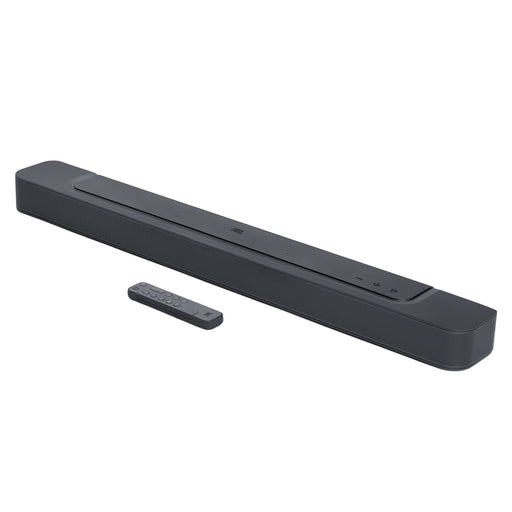 JBL bar 300 multibeam soundbar with Dolby Atmos