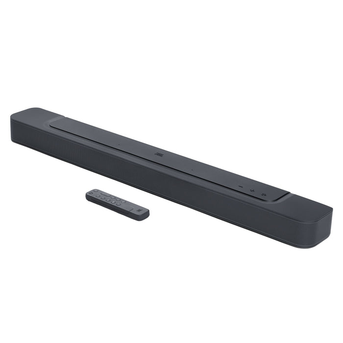 JBL Bar 300 Multibeam Soundbar with Dolby Atmos