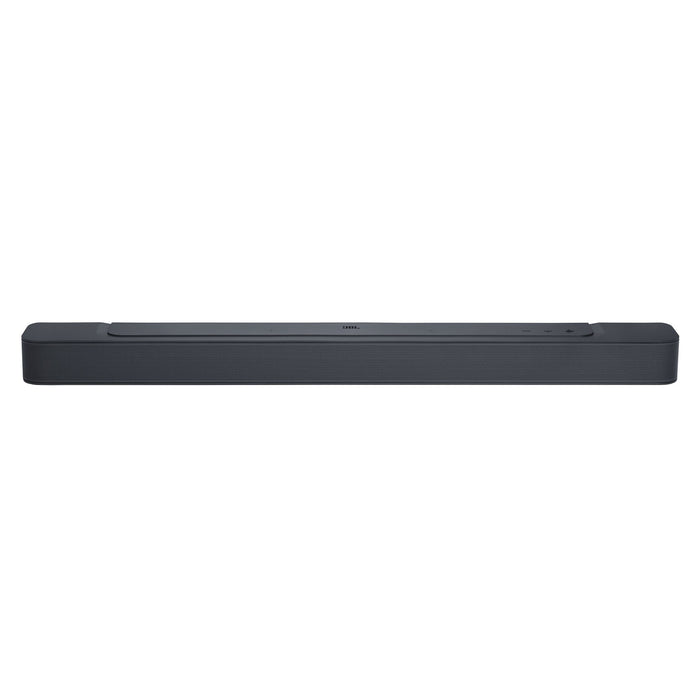 JBL Bar 300 Multibeam Soundbar with Dolby Atmos