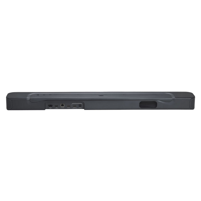 JBL Bar 300 Multibeam Soundbar with Dolby Atmos
