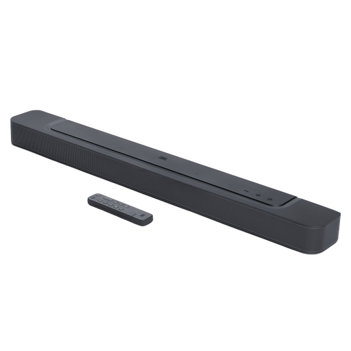 JBL Bar 300 Multibeam Soundbar with Dolby Atmos