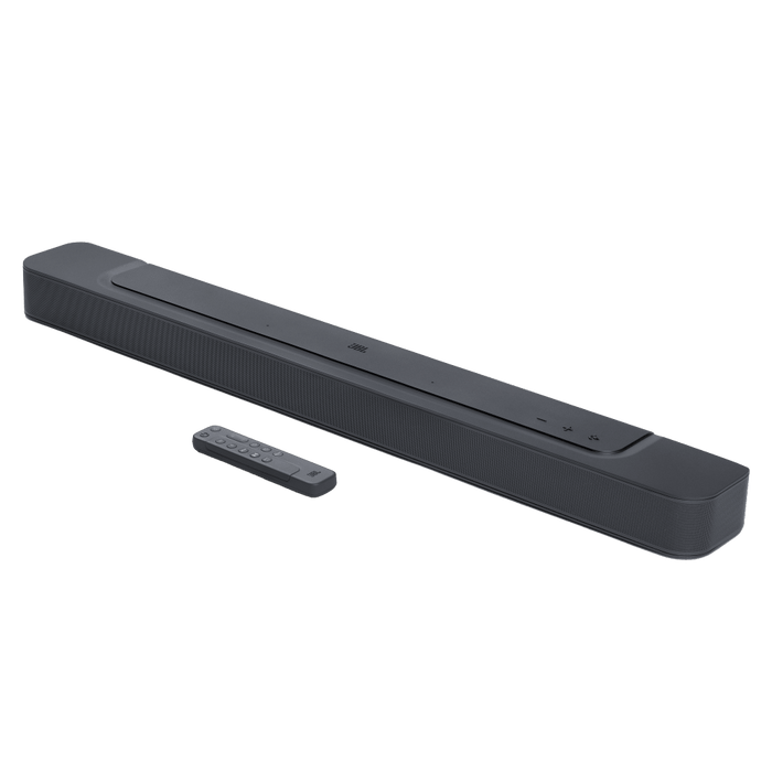 JBL Bar 300 Multibeam Soundbar with Dolby Atmos