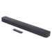 JBL Bar 300 Multibeam Soundbar with Dolby Atmos