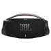 JBL Boombox 3 Portable Bluetooth Waterproof Speaker