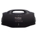 JBL Boombox 4 Waterproof Portable Bluetooth Speaker