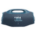 JBL Boombox 4 Waterproof Portable Bluetooth Speaker