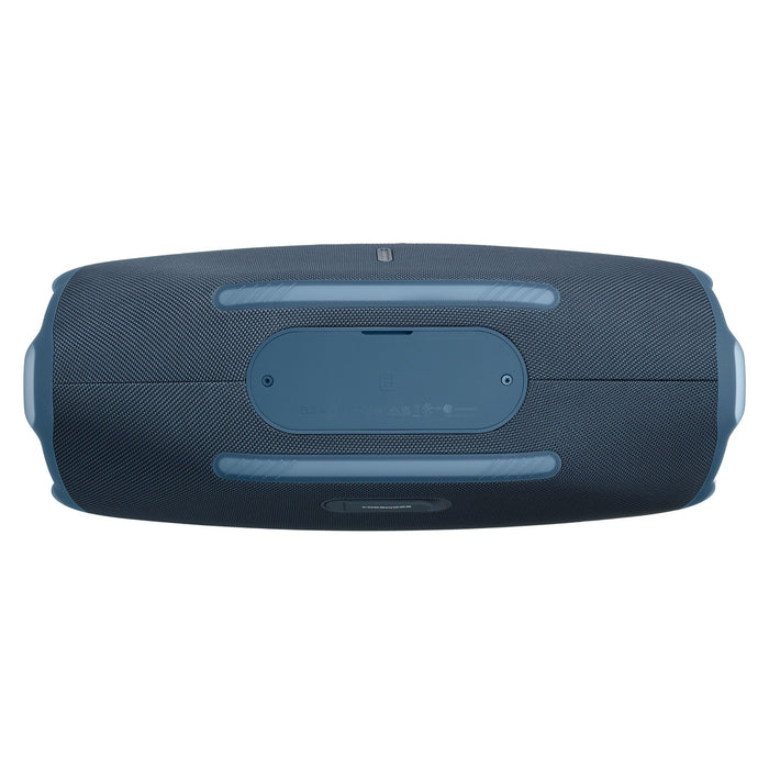 JBL Boombox 4 Waterproof Portable Bluetooth Speaker