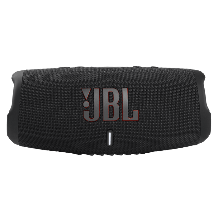 JBL Charge 5 Waterproof Bluetooth Speaker (Demo)