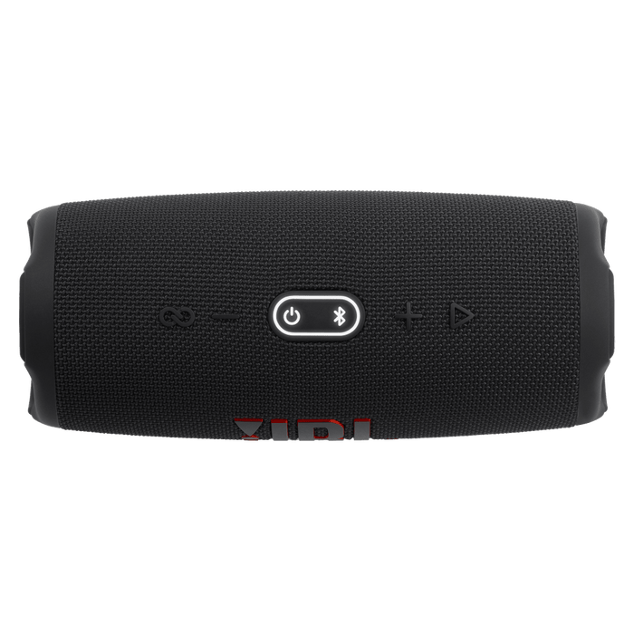 JBL Charge 5 Waterproof Bluetooth Speaker (Demo)