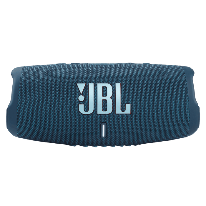 JBL Charge 5 Waterproof Bluetooth Speaker (Demo)