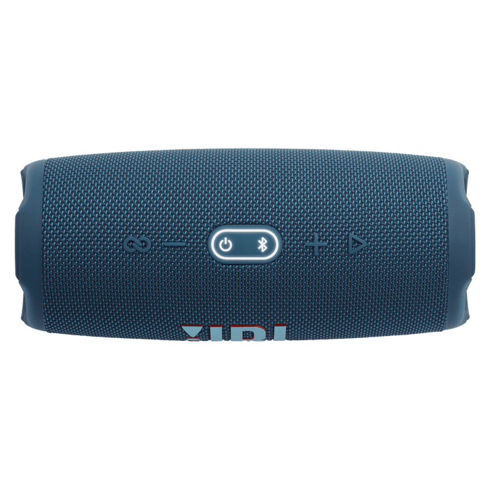 JBL Charge 5 Waterproof Bluetooth Speaker (Demo)