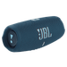 JBL Charge 5 Waterproof Bluetooth Speaker