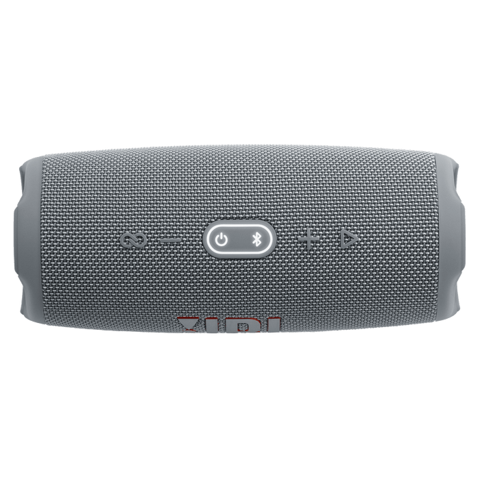 JBL Charge 5 Waterproof Bluetooth Speaker (Demo)