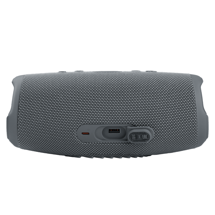 JBL Charge 5 Waterproof Bluetooth Speaker (Demo)