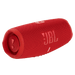 JBL Charge 5 Waterproof Bluetooth Speaker