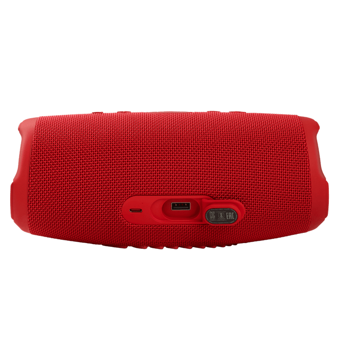 JBL Charge 5 Waterproof Bluetooth Speaker (Demo)