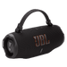 JBL Charge 6 Waterproof Bluetooth Speaker