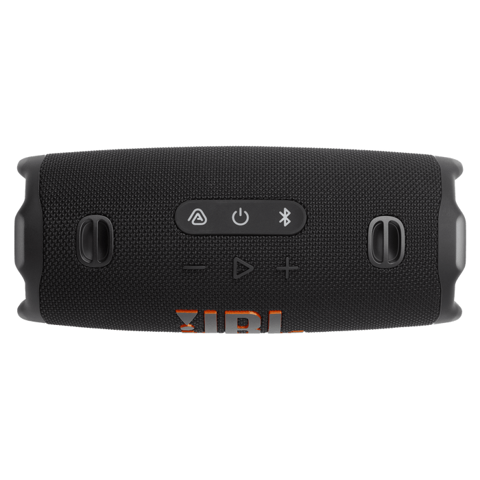 JBL Charge 6 Waterproof Bluetooth Speaker