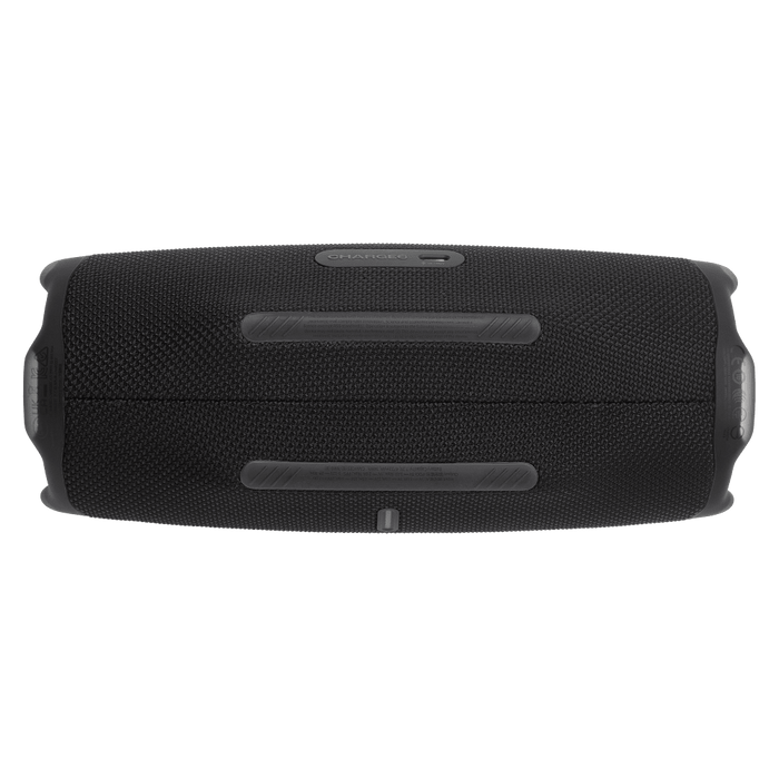 JBL Charge 6 Waterproof Bluetooth Speaker