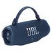 JBL Charge 6 Waterproof Bluetooth Speaker