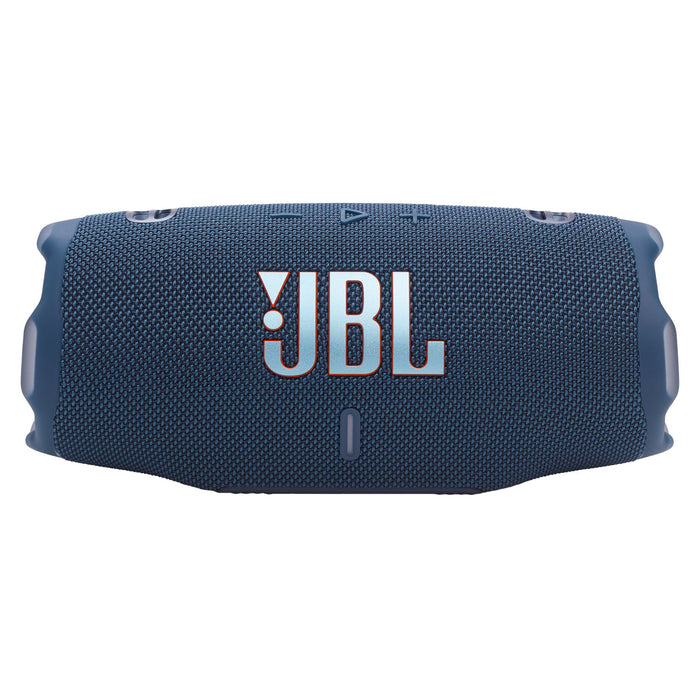 JBL Charge 6 Waterproof Bluetooth Speaker