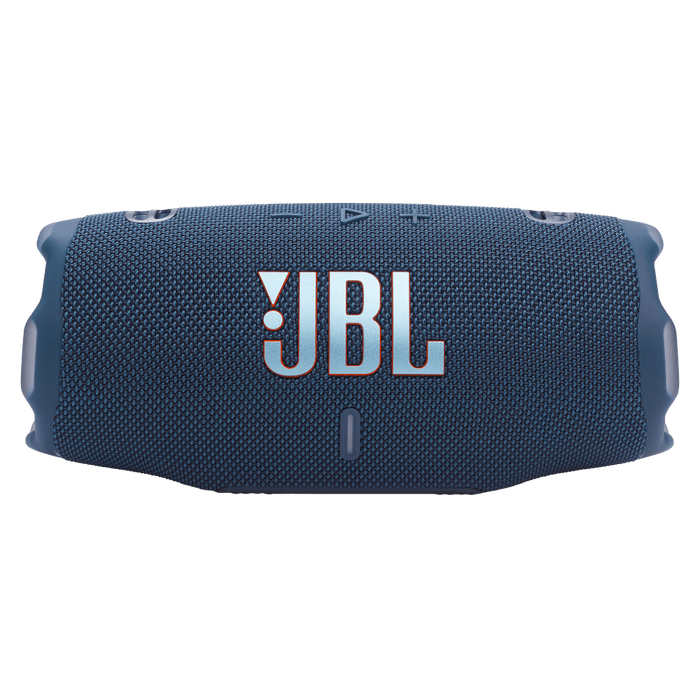 JBL Charge 6 Waterproof Bluetooth Speaker