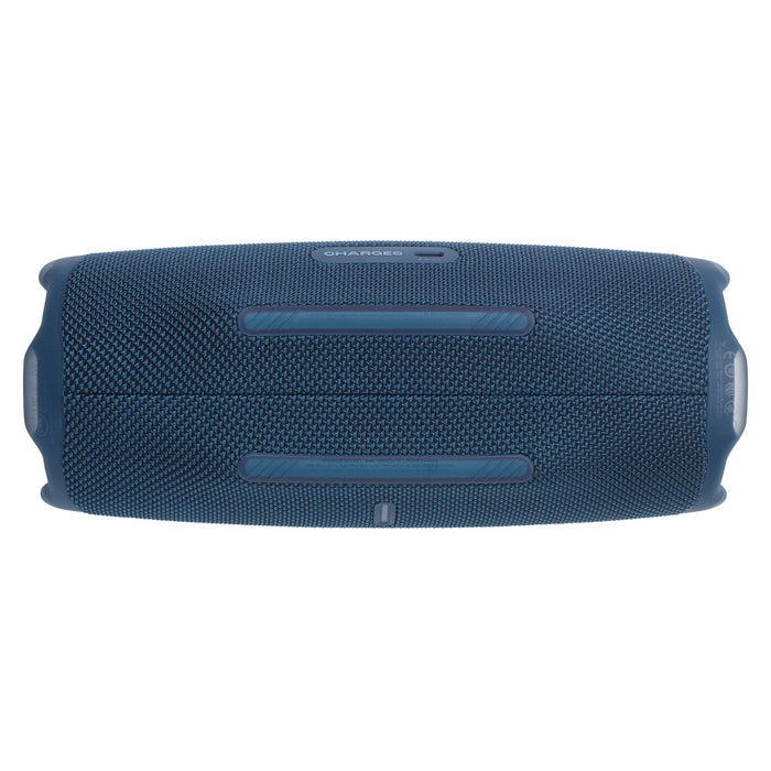 JBL Charge 6 Waterproof Bluetooth Speaker