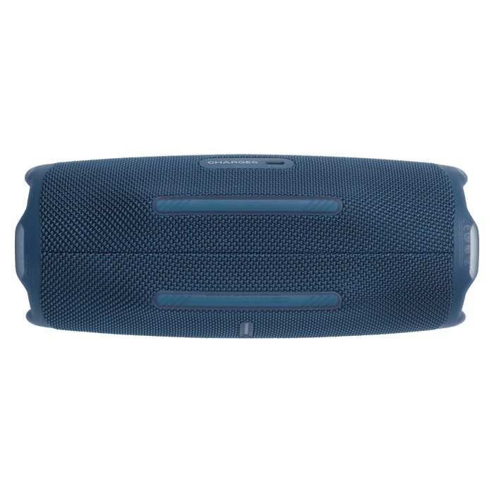 JBL Charge 6 Waterproof Bluetooth Speaker