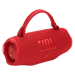 JBL Charge 6 Waterproof Bluetooth Speaker