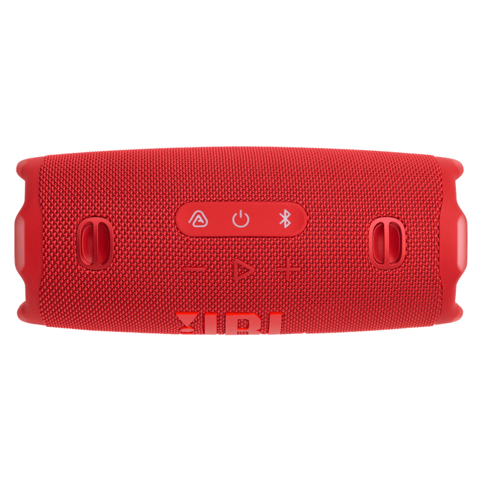 JBL Charge 6 Waterproof Bluetooth Speaker