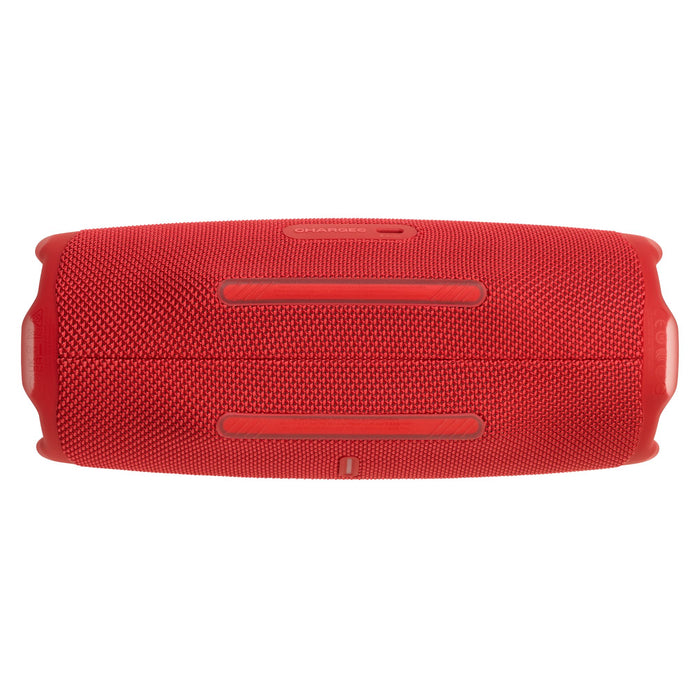 JBL Charge 6 Waterproof Bluetooth Speaker
