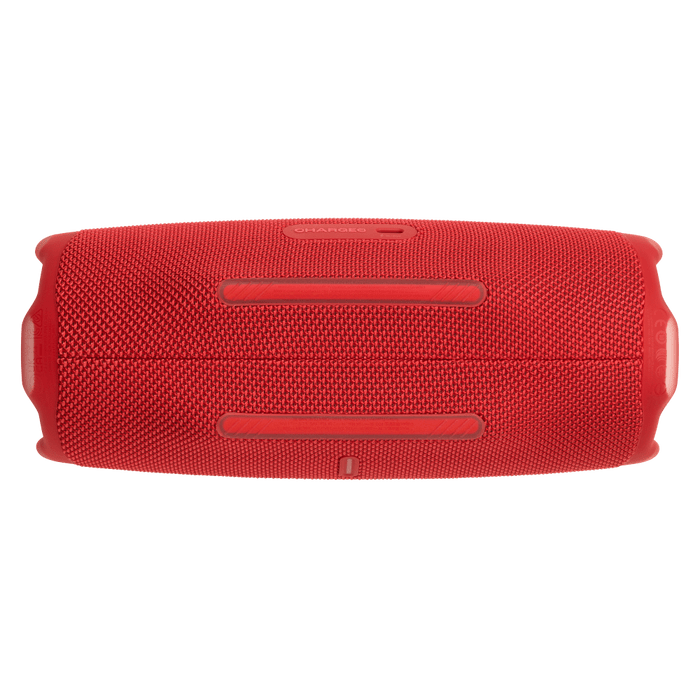JBL Charge 6 Waterproof Bluetooth Speaker