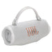 JBL Charge 6 Waterproof Bluetooth Speaker