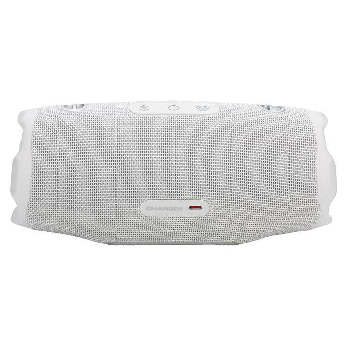 JBL Charge 6 Waterproof Bluetooth Speaker