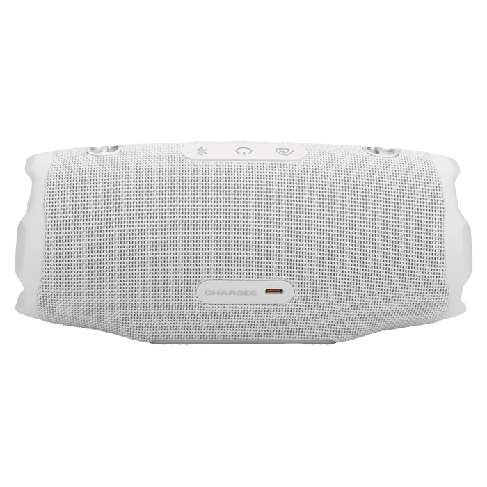 JBL Charge 6 Waterproof Bluetooth Speaker