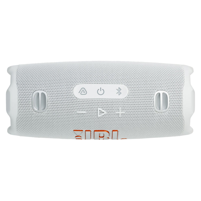 JBL Charge 6 Waterproof Bluetooth Speaker