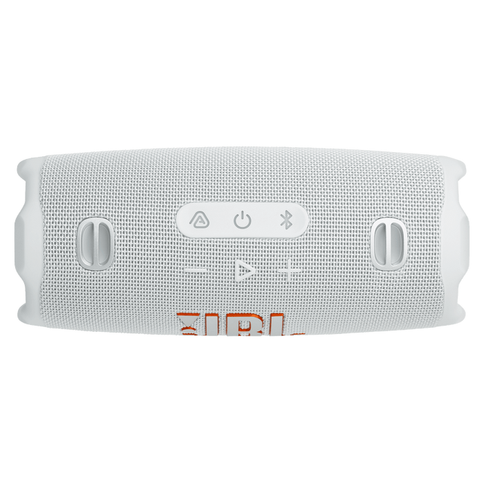 JBL Charge 6 Waterproof Bluetooth Speaker