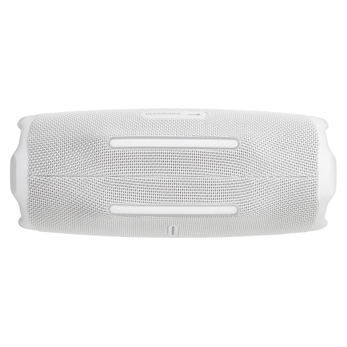 JBL Charge 6 Waterproof Bluetooth Speaker