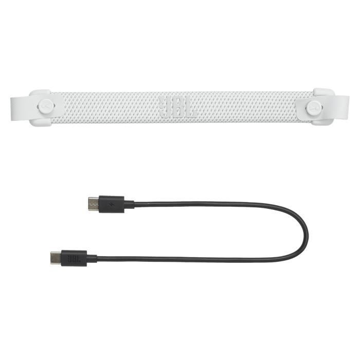 JBL Charge 6 Waterproof Bluetooth Speaker