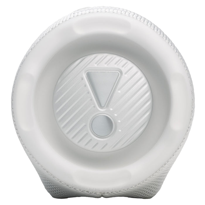 JBL Charge 6 Waterproof Bluetooth Speaker