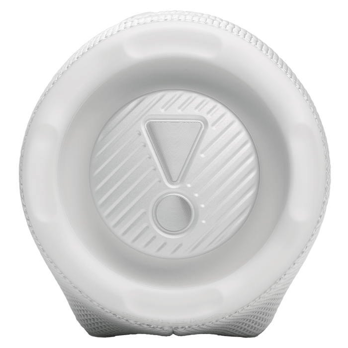 JBL Charge 6 Waterproof Bluetooth Speaker