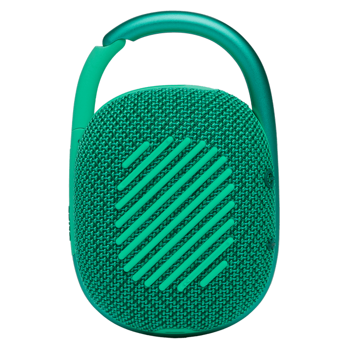 Clip 4 Eco Waterproof Bluetooth Speaker