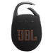 JBL Clip 5 Ultra-portable Waterproof Bluetooth Speaker
