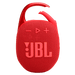 JBL Clip 5 Ultra-portable Waterproof Bluetooth Speaker