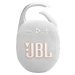 JBL Clip 5 Ultra-portable Waterproof Bluetooth Speaker