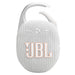 JBL Clip 5 Ultra-portable Waterproof Bluetooth Speaker