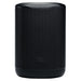 JBL Cove M1 Compact Wi-Fi Home Speaker