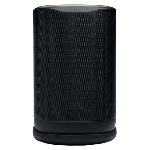 JBL Cove P1 Portable Wi-Fi Home Speaker