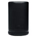 JBL Cove P1 Portable Wi-Fi Home Speaker