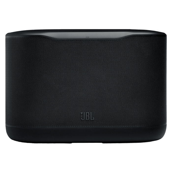JBL Cove X 3D Room-Filling Wi-Fi Home Speaker